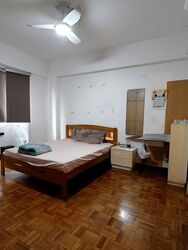 West Bay Condominium (D5), Condominium #566397211